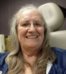 Obituary for Kathy R. (Akers) Burge