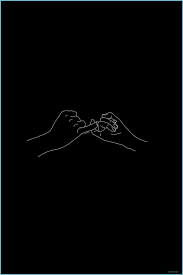 If you're looking for the best aesthetic tumblr backgrounds black then wallpapertag is the place to be. Afro Aesthetic Wallpapers Wallpaper Cave Black Aesthetic Wallpapers Neat