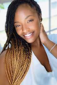 Piedmont School of Music & Dance