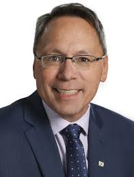 Nova Scotia Legislature