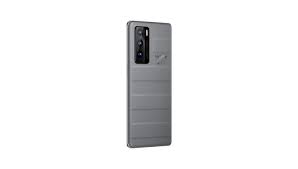 iF - realme X9 Pro Master Edition