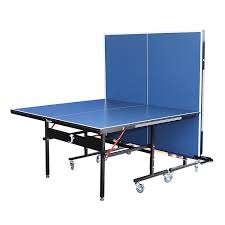 Cin Ucuz Fiyat Mavi Masa Tenisi Katlama Bacaklar Pinpon Masasi Buy Kapali Promosyon Masa Tenis Masasi Kapali Acik Masa Tenis Masasi Renkli Ust Masa Tenis Masasi Product On Alibaba Com