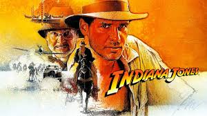 Henry walton indiana jones, jr., a fictional professor of archaeology, that began in 1981 with the film raiders of the lost ark. 3 Great Indiana Jones Games From The Grail To Atlantis Somag News