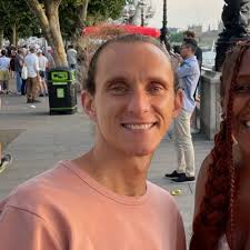 Was great to see all that was