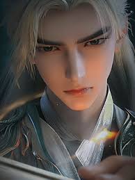 Hướng Dẫn Trend Biến Hình Thành Vương Lâm