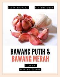 Mengapa ya bawang putih menjadi komoditas yang menarik? Bawang Putih And Bawang Merah