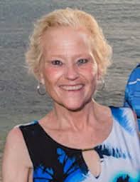 Sandra Dee Hennessy (Sandie) Obituary