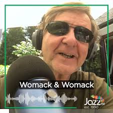 Robbie Vincent's Bank Holiday Special