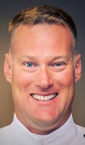 Class Notes: Fall 2022