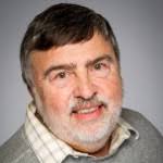 Dr. Raymond Higby, DC, Chiropractor