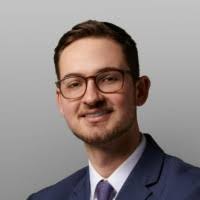 300+ "Altstädt" profiles