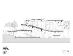 Auditorio Do Colegio La Ensenanza Opus Mejia Auditorium Architecture Theater Architecture Auditorium Design