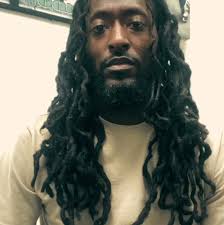 Never Trust The Living 🤍☠️ #beetlejuice . . . #blackworkers_tattoo  #inkedmag #eternalink #beetlejuicetattoo #timburtontattoo #sandwormtattoo  #battooing #tttpublishing #blacktattoomag #blacktattooworld #blxckink  #skinartusa #artesobscurae ...