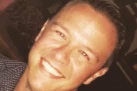 Fundraiser for Lee Morgan by Whitney Emmert : Relief for Lee Morgan