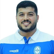 aclrehab #aclrehabilitation #aclsportsmedicine #aclreturntoplay  #aclreturntosport #aclrecovery #aclsurgery #aclsurgeryrecovery  #aclsurgerydone #aclphysicaltherapist