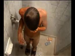 Milkman vol3b porn video on BrownPorn