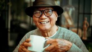 Kay Whitmore, former Kodak CEO and chairman, dies