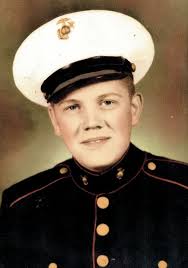 Lawrence A. (Sonny) Smith Obituary August 12, 2016