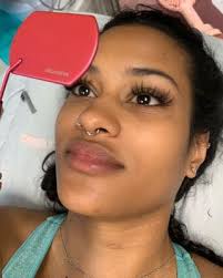 Images Salon, 247 W Sallier St, Lake Charles, LA 70601, US