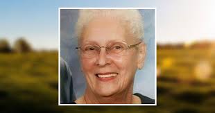 Anita C. Tudino Obituary April 2, 2016