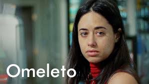 En la guarida del Zorro