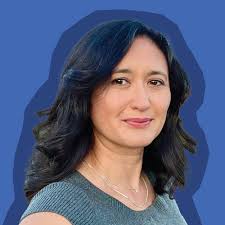 Our Team • Village Capital