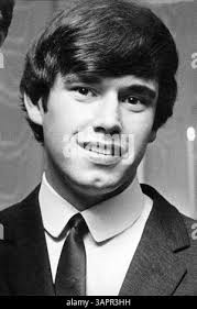 Denis payton and dave clark hi-res stock photography and images