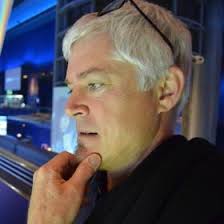 Larry Holladay (larryaholladay)