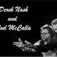 The Derek Nash Funk Experience with special guest event image