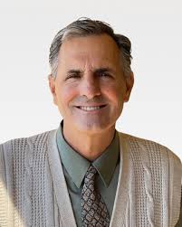 John Bryan, Marriage & Family Therapist, Sylmar, CA, 91342