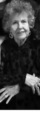 A Tribute to an Amazing Woman (@PatsyRuthLeach) • Facebook