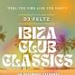 IBIZA CLUB CLASSICS event image