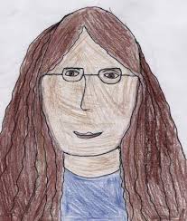 St. Alban's Catholic Primary School