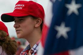 Celebration in Miami as Biden, Harris win 2020 election