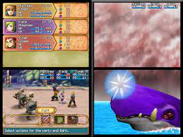 To browse nds games alphabetically please click alphabetical in sorting options above. Best Graphics Ds Games Ferisgraphics