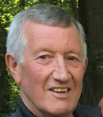 Thomas Stagg Obituary