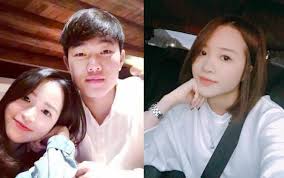 Luong xuan truong on wn network delivers the latest videos and editable pages for news & events, including entertainment, music, sports, science and more, sign up and share your playlists. Vá»£ Sáº¯p CÆ°á»›i Cá»§a Tiá»n Vá»‡ LÆ°Æ¡ng Xuan TrÆ°á»ng Xinh Ä'áº¹p Cá»¡ Nao Baogiaothong Vn