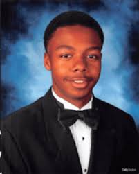 Brandon Moore Obituary