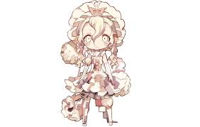 Pembuluh darah yang mengalirkan darah dari jantung ke seluruh tubuh : Kuru Kuru Hime Tumblr Posts Tumbral Com