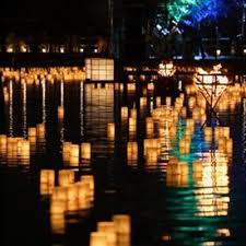 大和さくらい万葉まつり実行委員会 Manyoufes Twitter