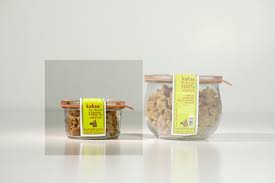 Yumusak Kopek Biskuvi Vegan Hipoalerjenik Lezzetli Saglikli Surdurulebilir Fuar