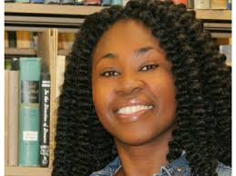 Reclaiming Kumbaya — Decolonizing the Music Room