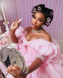 Image result for Ozoroa bredoi