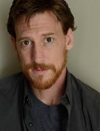 The Elaborate Entrance of Chad Deity