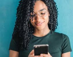 Vinegar Hill Magazine