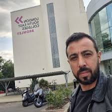 Where can I get a BMS ￼for this battery thanks 52V20AH1040WH