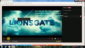 We've compiled a list of some of the best that can be downloaded for free. How To Download Online Jw Player Videos Which Cannot Be Downloaded By Web Browser Or Idm Youtube