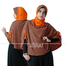 Hasil gambar untuk jilbab terbaru