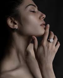 Janos Gabor Varga (@blindspotjewellery) · Campo Ligure