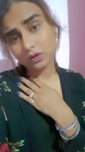 🍁itz_ur_gurnaz🍁